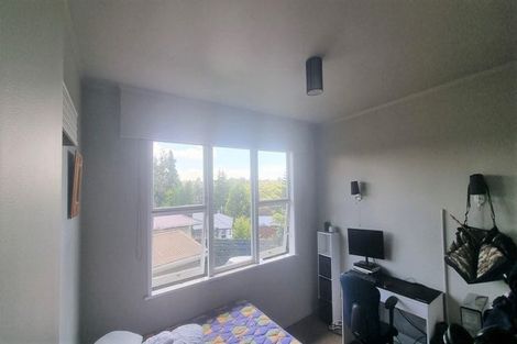 Photo of property in 8 Carnie Street, Gate Pa, Tauranga, 3112