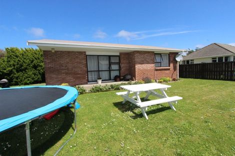 Photo of property in 7a Cree Street, Glengarry, Invercargill, 9810