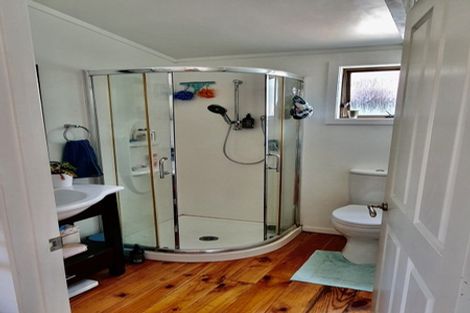 Photo of property in 534b Hibiscus Coast Highway, Hatfields Beach, Orewa, 0931