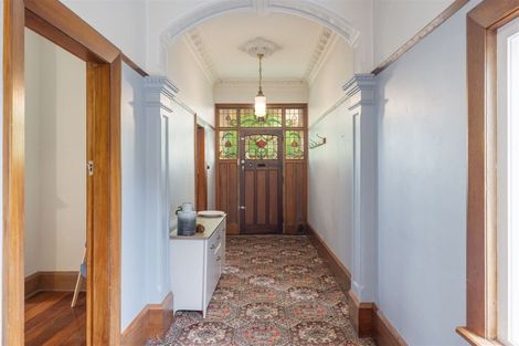 Photo of property in 35 Dunn Street, Somerfield, Christchurch, 8024