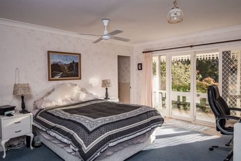 Photo of property in 470a Upper Ohauiti Road, Ohauiti, Tauranga, 3173