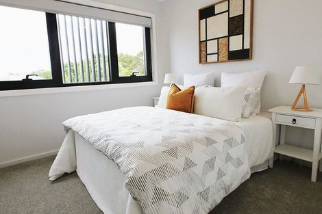 Photo of property in 7/15 Toru Street, Te Atatu Peninsula, Auckland, 0610