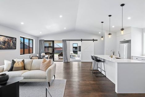 Photo of property in 1/62 Lotus Place, Te Awamutu, 3800