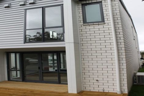 Photo of property in 1/59 Glenview Road, Glen Eden, Auckland, 0602