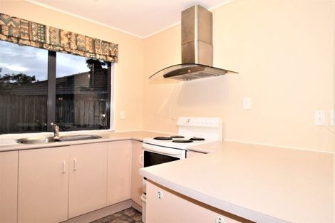 Photo of property in 3 Lowburn Place, Clover Park, Auckland, 2019