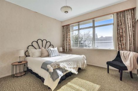 Photo of property in 62 Allens Road, Allenton, Ashburton, 7700