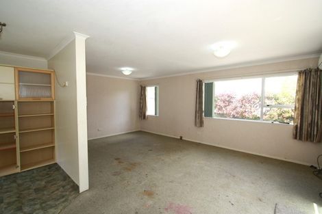 Photo of property in 58a David Street, Westown, New Plymouth, 4310