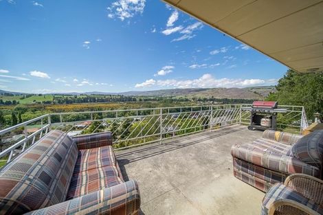 Photo of property in 5 Edinburgh Street, Roxburgh, 9500