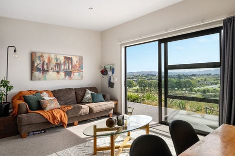 Photo of property in 12 Aquavue Way, Bellevue, Tauranga, 3110