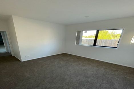 Photo of property in 19 Rongomai Street, Helensville, 0800