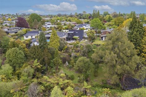 Photo of property in 46 Bernard Street, Chedworth, Hamilton, 3210