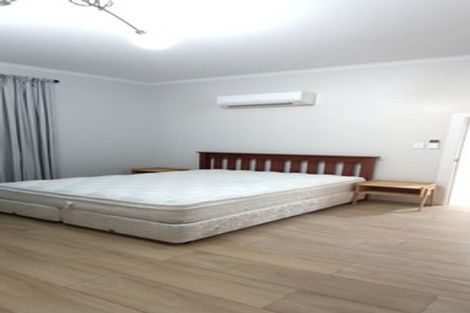 Photo of property in 1/124 Constable Street, Newtown, Wellington, 6021