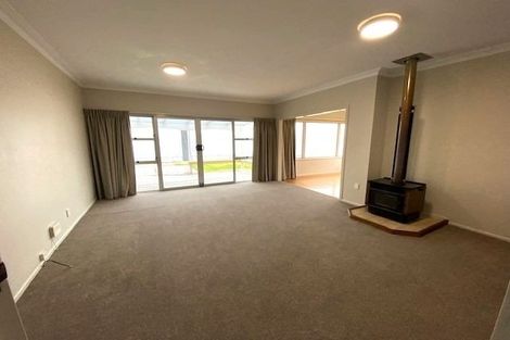 Photo of property in 11 Strange Grove, Matua, Tauranga, 3110