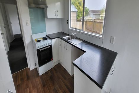 Photo of property in 63 Burundi Avenue, Clendon Park, Auckland, 2103