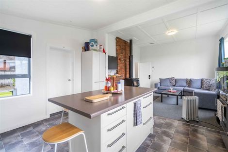 Photo of property in 46 Lowe Street, Avenal, Invercargill, 9810