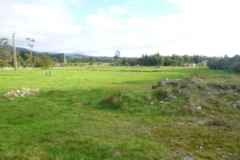 Photo of property in 130 Powerhouse Road, Fairdown, Westport, 7891