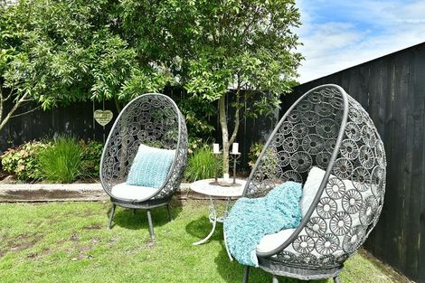 Photo of property in 1339 Whangaparaoa Road, Army Bay, Whangaparaoa, 0930