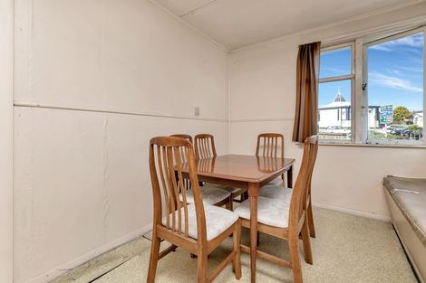 Photo of property in 97 Hillsborough Road, Hillsborough, Auckland, 1042