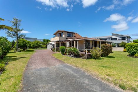 Photo of property in 200 Leighton Road, Whangamata, 3620