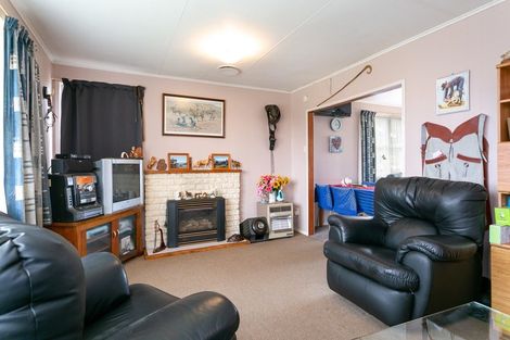 Photo of property in 65 Noel Street, Leamington, Cambridge, 3432