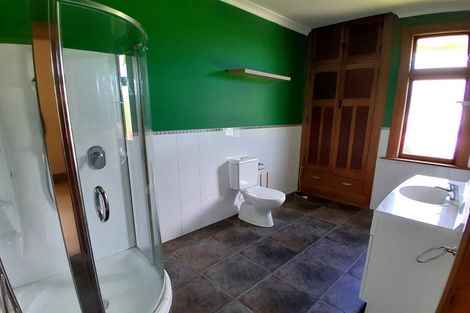 Photo of property in 326 Arapaepae Road South, Levin, 5571