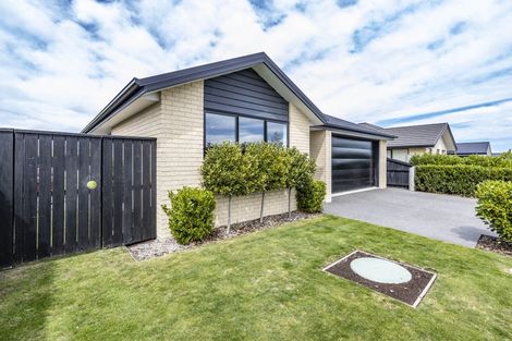 Photo of property in 33 Murphys Road, Halswell, Christchurch, 8025