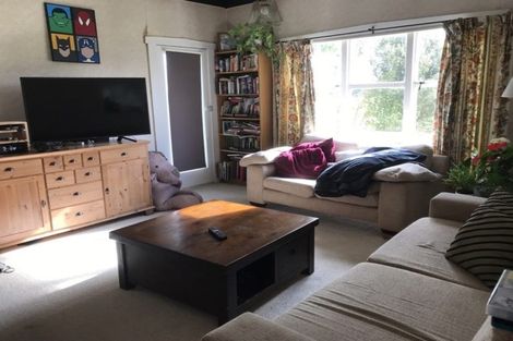 Photo of property in 21 Fitzgerald Road, Drury, 2577