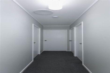 Photo of property in 20b Hillview Street, Ngaruawahia, 3720