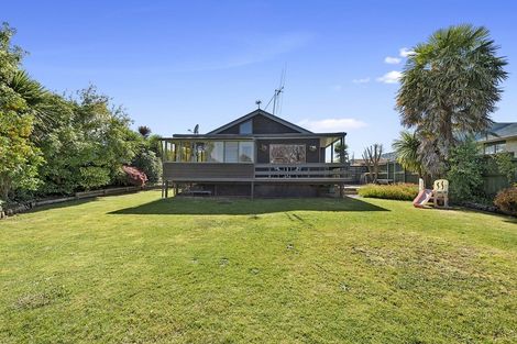 Photo of property in 22 Mcmeekan Avenue, Chartwell, Hamilton, 3210