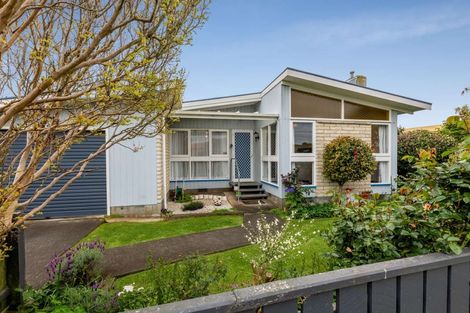 Photo of property in 90 Surrey Road, Springvale, Whanganui, 4501