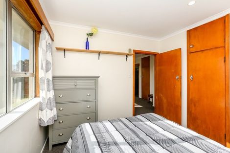 Photo of property in 6d Davies Lane, New Plymouth, 4310