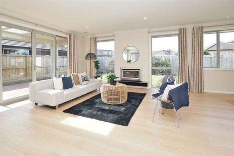 Photo of property in 64 Roy Hilton Drive, Flagstaff, Hamilton, 3210