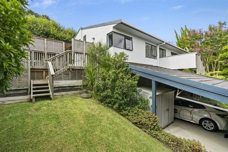 Photo of property in 2/70b Matipo Road, Mairangi Bay, Auckland, 0630