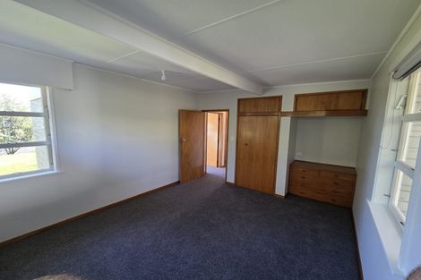 Photo of property in 5 Rakau Street, Havelock North, 4130