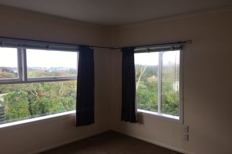 Photo of property in 335 Mount Eden Road, Mount Eden, Auckland, 1024