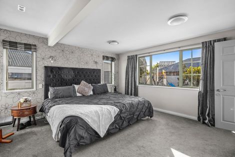 Photo of property in 37 Cairnmuir Crescent, Cromwell, 9310