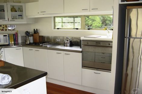 Photo of property in 9/23 Napier Street, Freemans Bay, Auckland, 1011
