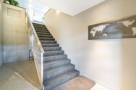 Photo of property in 156 Black Road, Otatara, Invercargill, 9879