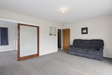 Photo of property in 44 Leicester Street, Stoke, Nelson, 7011