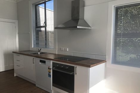 Photo of property in 142 Surrey Street, Forbury, Dunedin, 9012