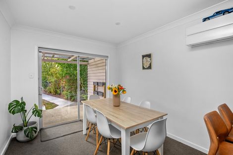 Photo of property in 134 Centennial Avenue, Alexandra, 9320