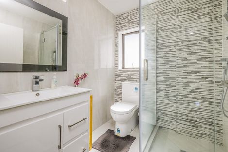 Photo of property in 20d Margaret Road, Papatoetoe, Auckland, 2025