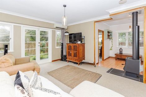 Photo of property in 9f Kakanui Avenue, Hillcrest, Hamilton, 3216