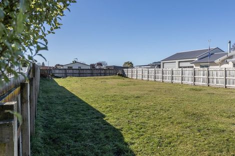 Photo of property in 38 Te Iwiheke Place, Turangi, 3334