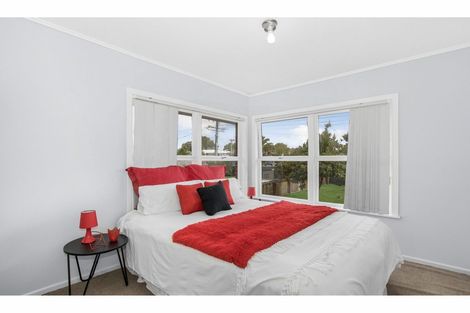 Photo of property in 41 Royal Road, Massey, Auckland, 0614