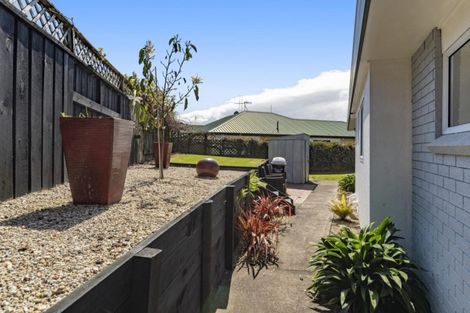 Photo of property in 76 Sapphire Drive, Hairini, Tauranga, 3112