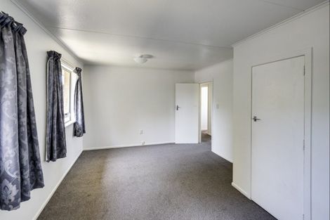 Photo of property in 5 O'connell Place, Havelock North, 4130