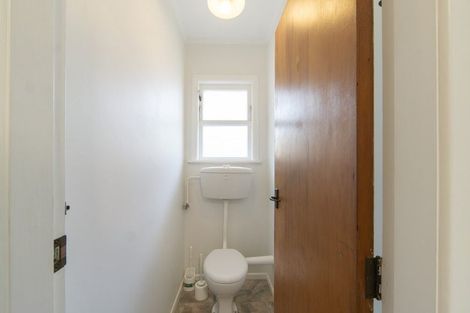 Photo of property in 9 Insoll Avenue, Enderley, Hamilton, 3214