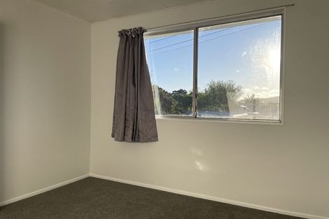 Photo of property in 3/62 Martin Street, Wallaceville, Upper Hutt, 5018