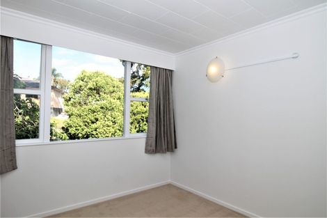 Photo of property in 23b Hill Road, Hillpark, Auckland, 2102